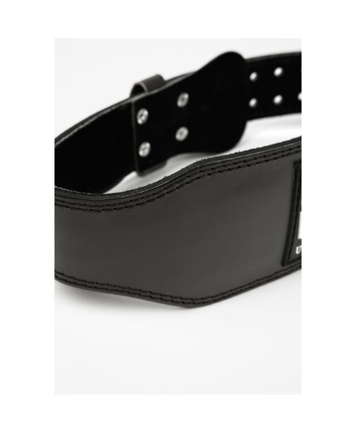 99238899-gorilla-wear-4-inch-padded-leather-lifting-belt-anthracite-04