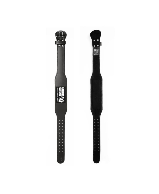 99238899-gorilla-wear-4-inch-padded-leather-lifting-belt-anthracite-05