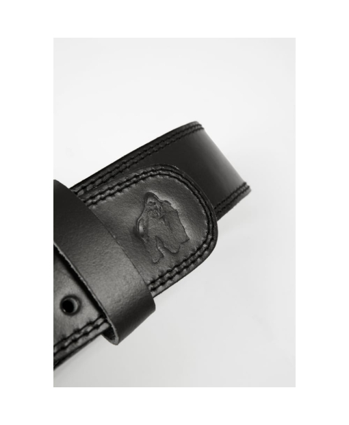 99238899-gorilla-wear-4-inch-padded-leather-lifting-belt-anthracite-03