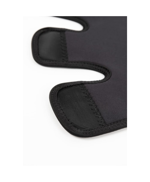 Компресійний рукав на ногу