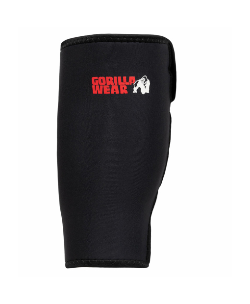 Calf Sleeves