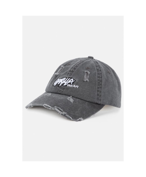 99250800-galway-destroyed-cap-washed-gray-01