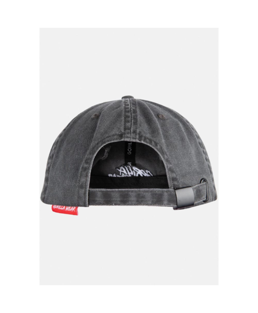 99250800-galway-destroyed-cap-washed-gray-06