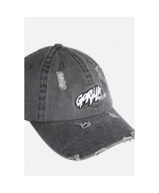 99250800-galway-destroyed-cap-washed-gray-02