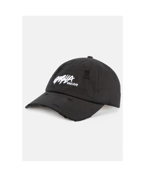 galway-destroyed-cap-black