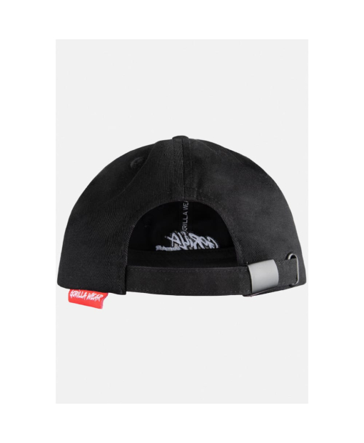 galway-destroyed-cap-black-01