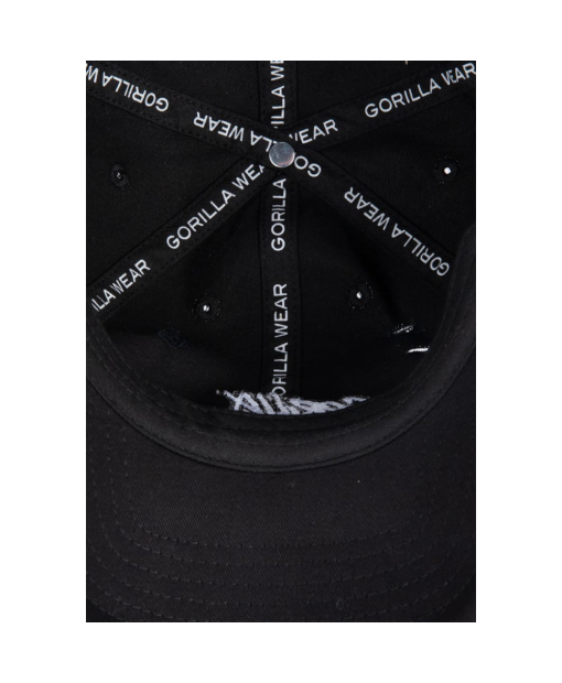 galway-destroyed-cap-black-03
