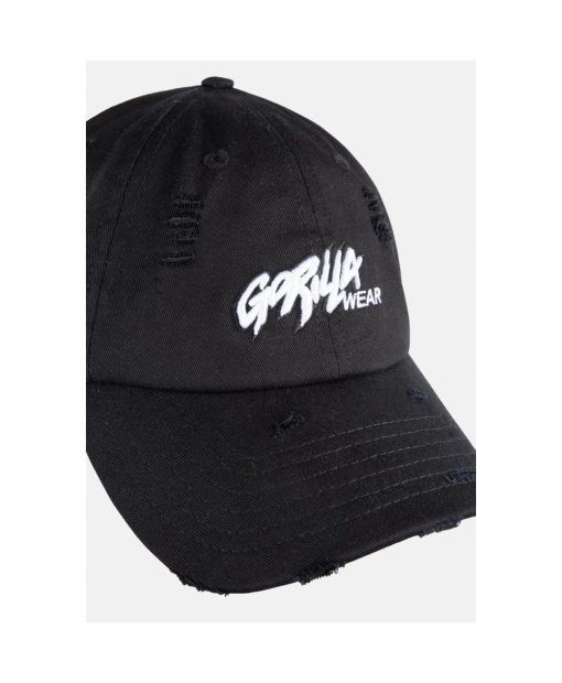 galway-destroyed-cap-black-04