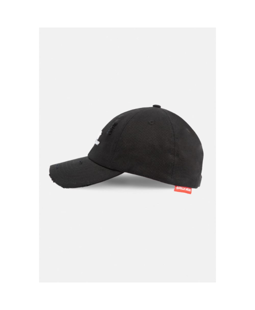 galway-destroyed-cap-black-02