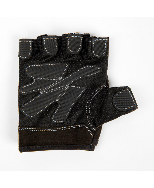 Women's Fitness Gloves
