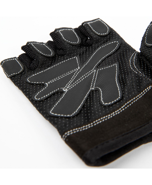 Women's Fitness Gloves