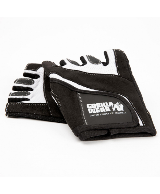 Women's Fitness Gloves