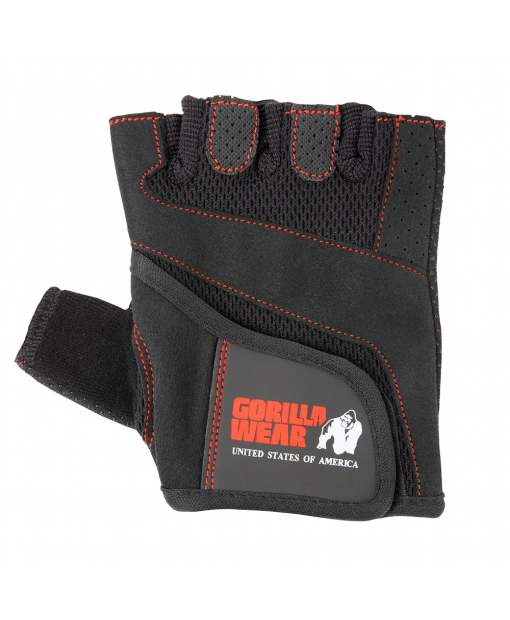 Women's Fitness Gloves