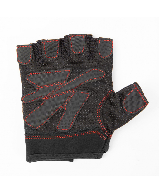 Women's Fitness Gloves