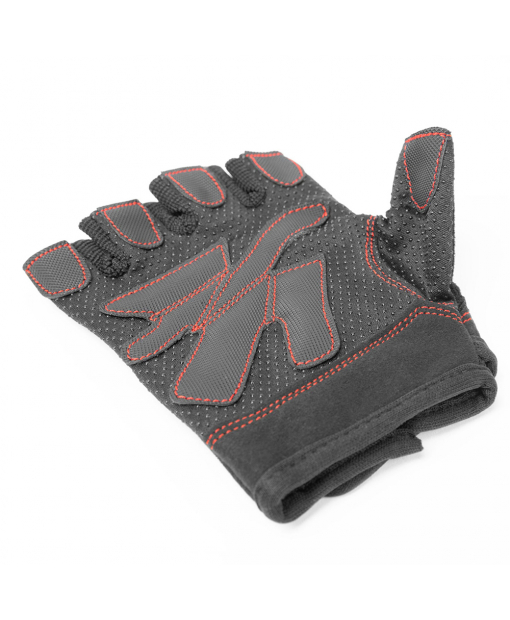 Women's Fitness Gloves