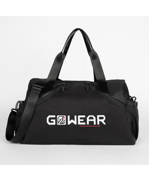 Gwear Everyday Gym Bag