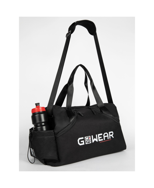 Gwear Everyday Gym Bag