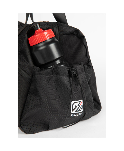 Gwear Everyday Gym Bag