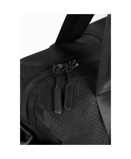 Gwear Everyday Gym Bag