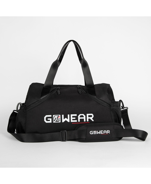 Gwear Everyday Gym Bag