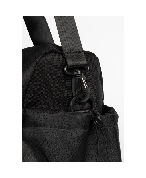 Gwear Everyday Gym Bag