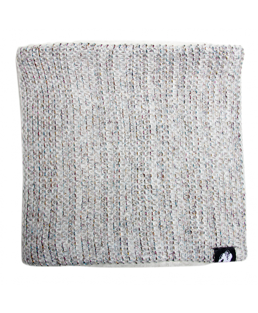 Снуд Bellevue Nack Warmer1