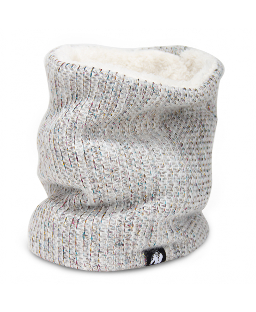 Снуд Bellevue Nack Warmer