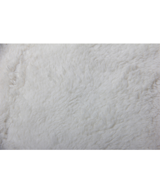 Снуд Bellevue Nack Warmer Pink4