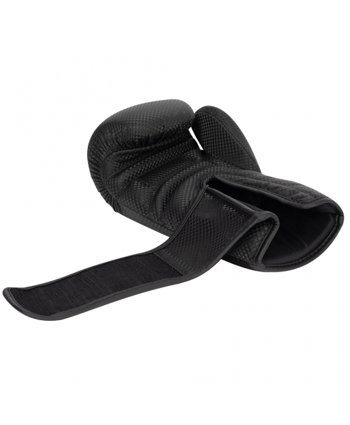 Montello Boxing Gloves