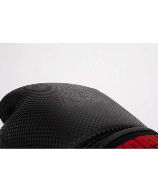 Montello Boxing Gloves