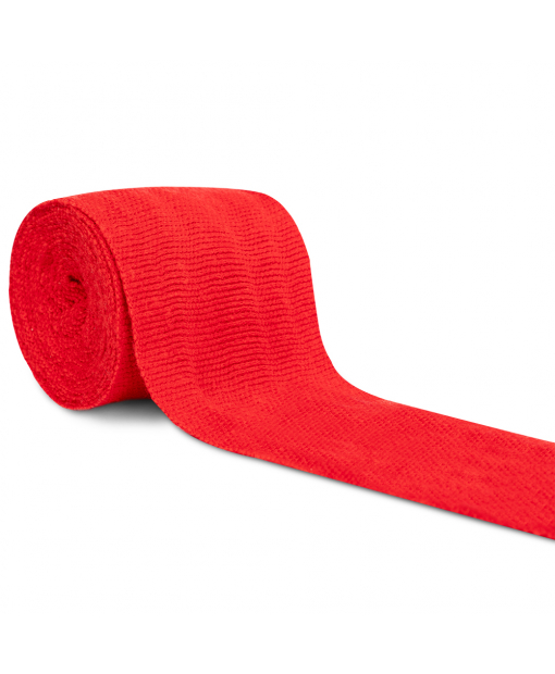 Boxing Hand Wraps