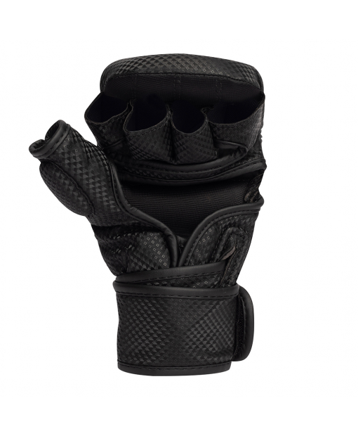Ely MMA Sparring Gloves