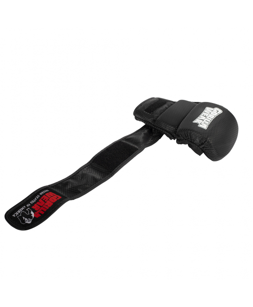 Ely MMA Sparring Gloves