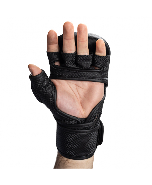 Ely MMA Sparring Gloves