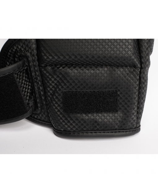 Ely MMA Sparring Gloves