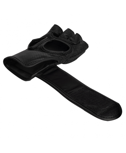 Berea MMA Gloves (Without Thumb)