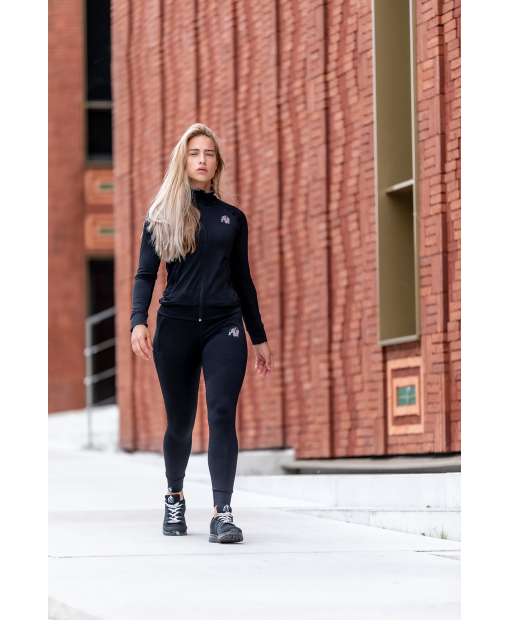 Cleveland Track Pants