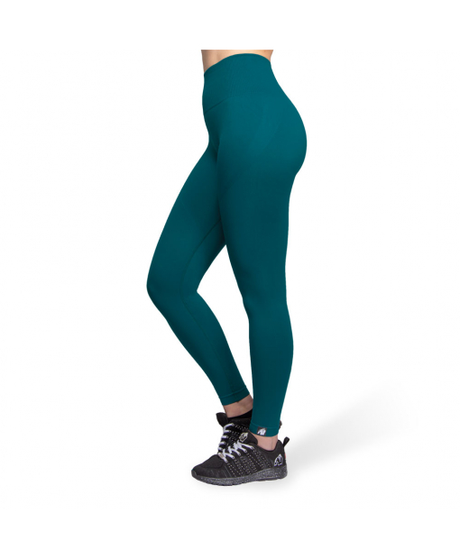 Yava Seamless Leggings