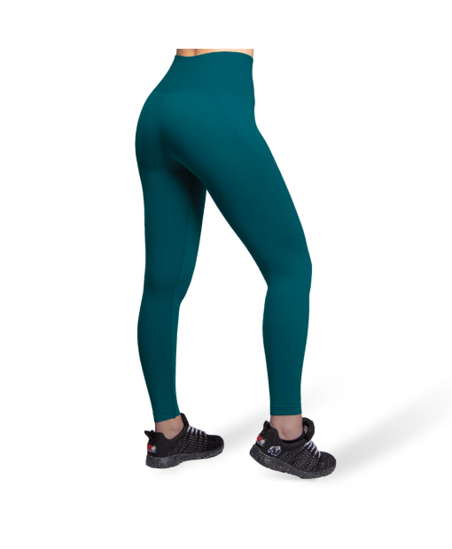 Yava Seamless Leggings