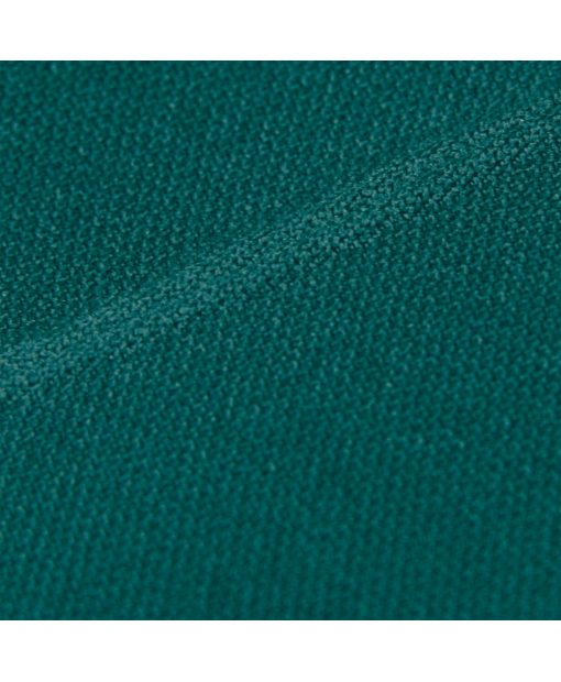 Yava Seamless Leggings