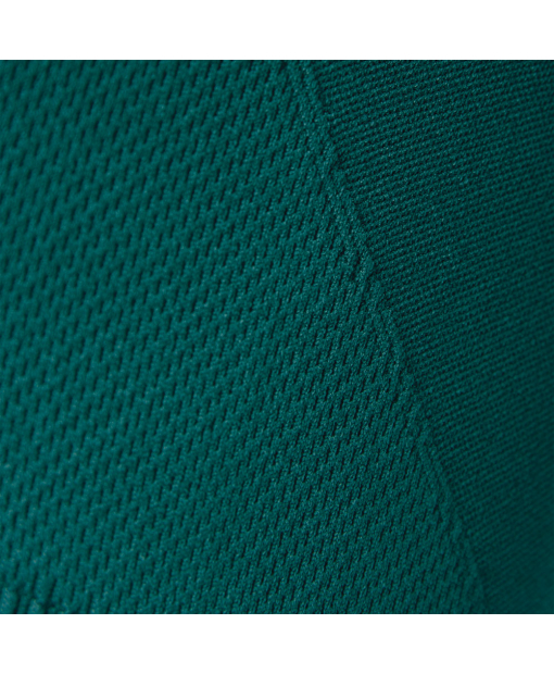 Yava Seamless Leggings