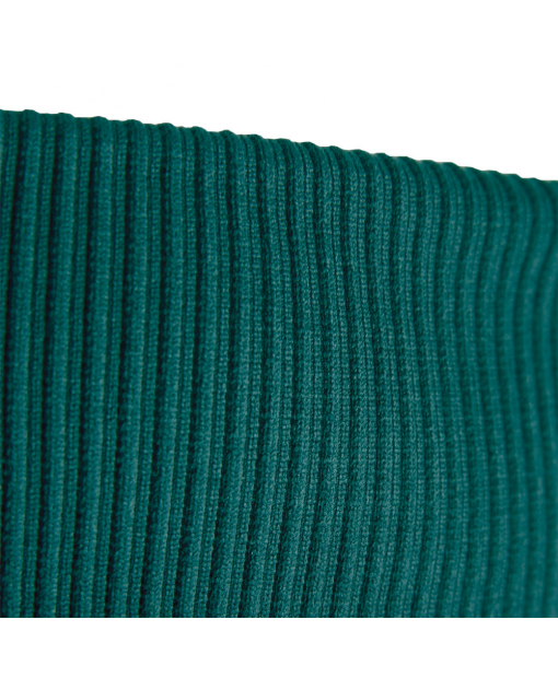 Yava Seamless Leggings