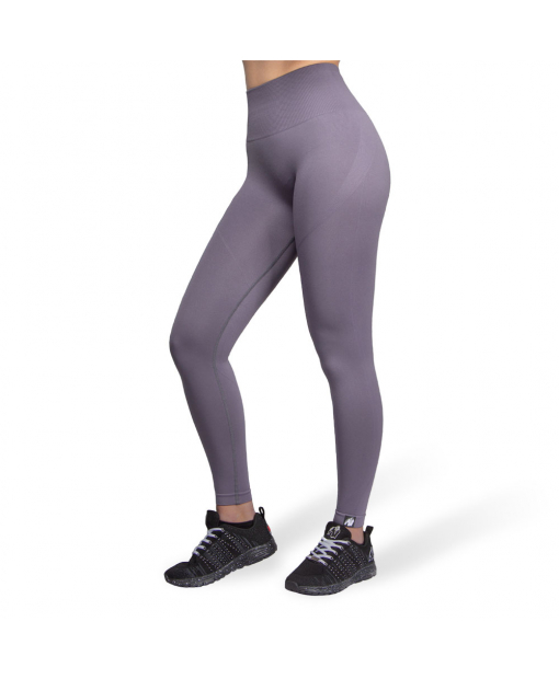 Yava Seamless Leggings