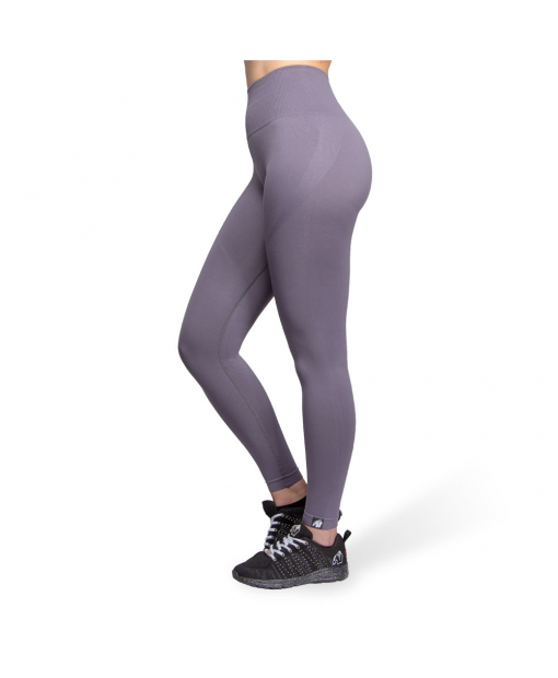 Yava Seamless Leggings