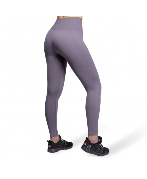Yava Seamless Leggings