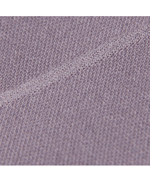 Yava Seamless Leggings