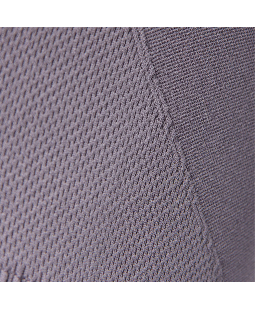 Yava Seamless Leggings