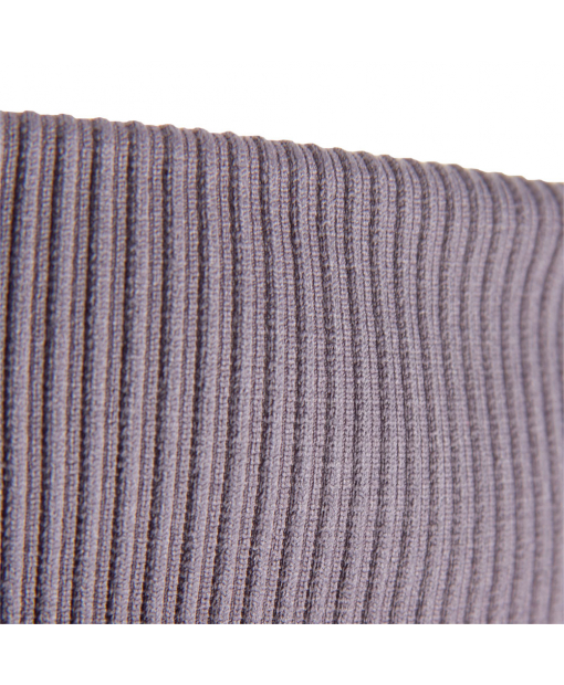 Yava Seamless Leggings