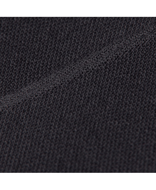 Леггинсы Yava Seamless Leggings Black