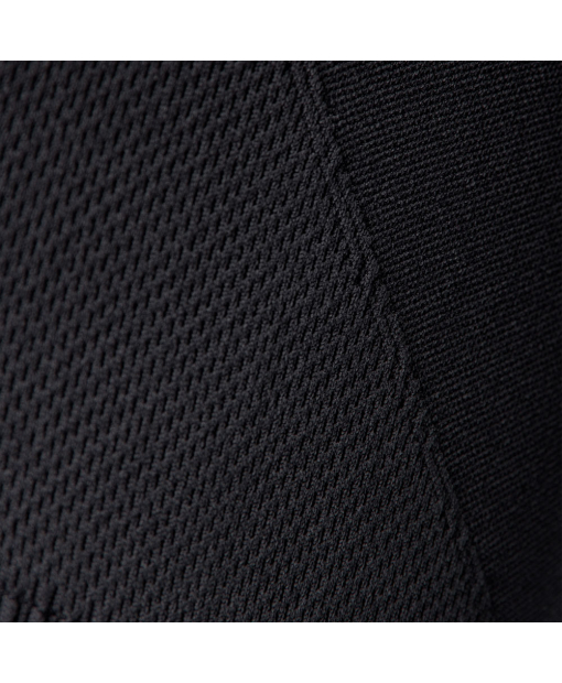 Леггинсы Yava Seamless Leggings Black